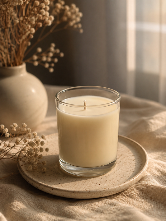 Aura Candle