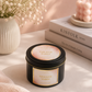 Tin candle