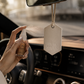 CAR DIFFUSER