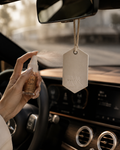 CAR DIFFUSER