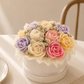 Fleur box (Medium)