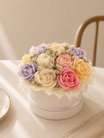 Fleur box (Medium)