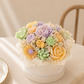 Fleur box (Large)