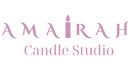 Amairahcandlestudio