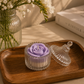 Celeste Jar candle (medium)