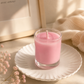 Aura Candle