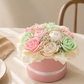 Fleur box (Medium)