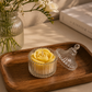 Celeste Jar candle (medium)