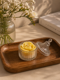 Celeste Jar candle (medium)