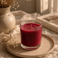 Aura Candle