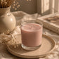 Aura Candle