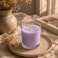 Aura Candle