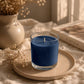 Aura Candle