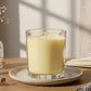Aura Candle