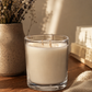Aura Candle