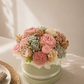Fleur box (Extra large)