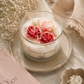 Wildflower candle- Large