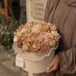 Fleur box (Extra large)