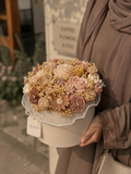Fleur box (Extra large)