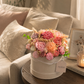 Fleur box (Extra large)