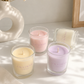 Aura Candle