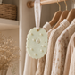Wax sachet- Sugar& Spice