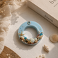 Wax sachet- Beach theme