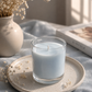 Aura Candle