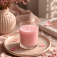 Aura Candle