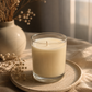 Aura Candle