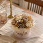 Fleur box (Medium)