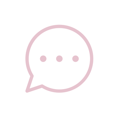Share your event details with us