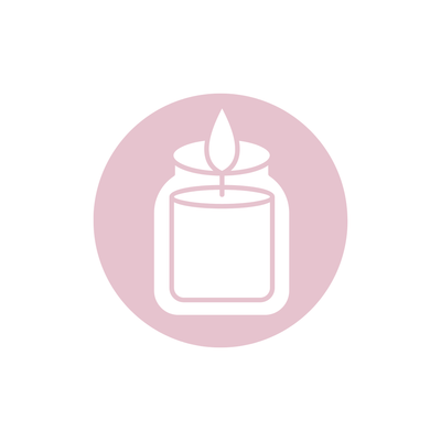 Choose the product & fragrance