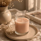 Aura Candle