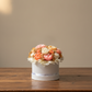Fleur box (Large)
