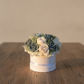 Fleur box (Medium)