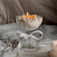 Pearl Veil candle