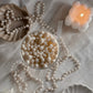 Pearl Veil candle