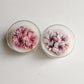 Wildflower candle- medium