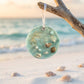 Wax sachet- Beach theme