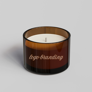 Corporate branding